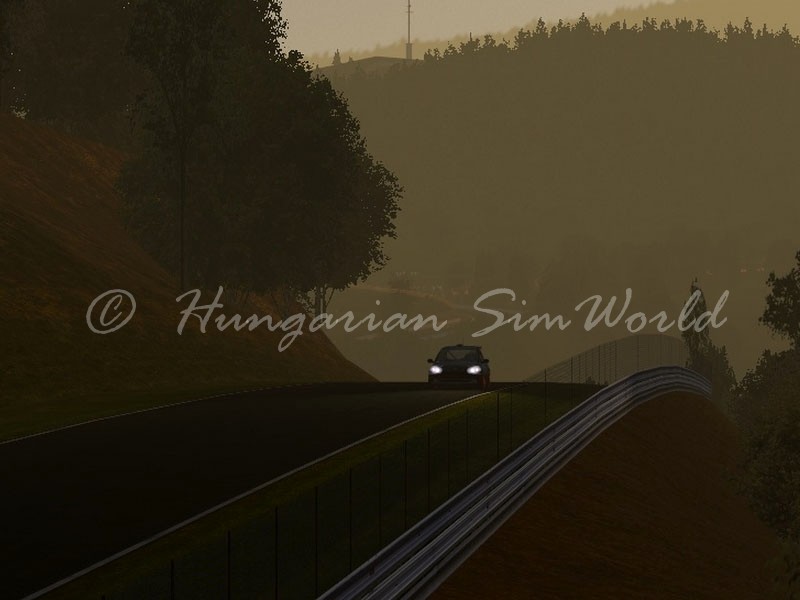 6390-Nordschleife_Tourist_rF2_1_BF74405DB9