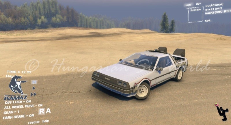 68601996