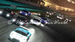 Autosport_Car_List