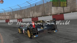GRAB_036_zps4ca7f2e5