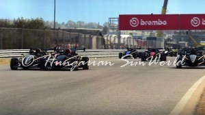 GRID-autosport-open-wheel