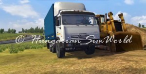 Kamaz