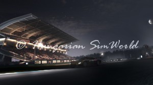 Locations_feat-940x528
