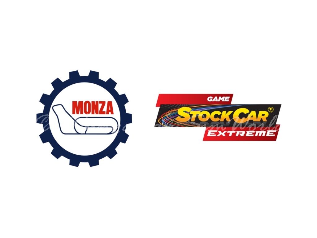 MonzaGP_Loading