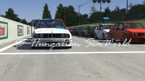 Mosport