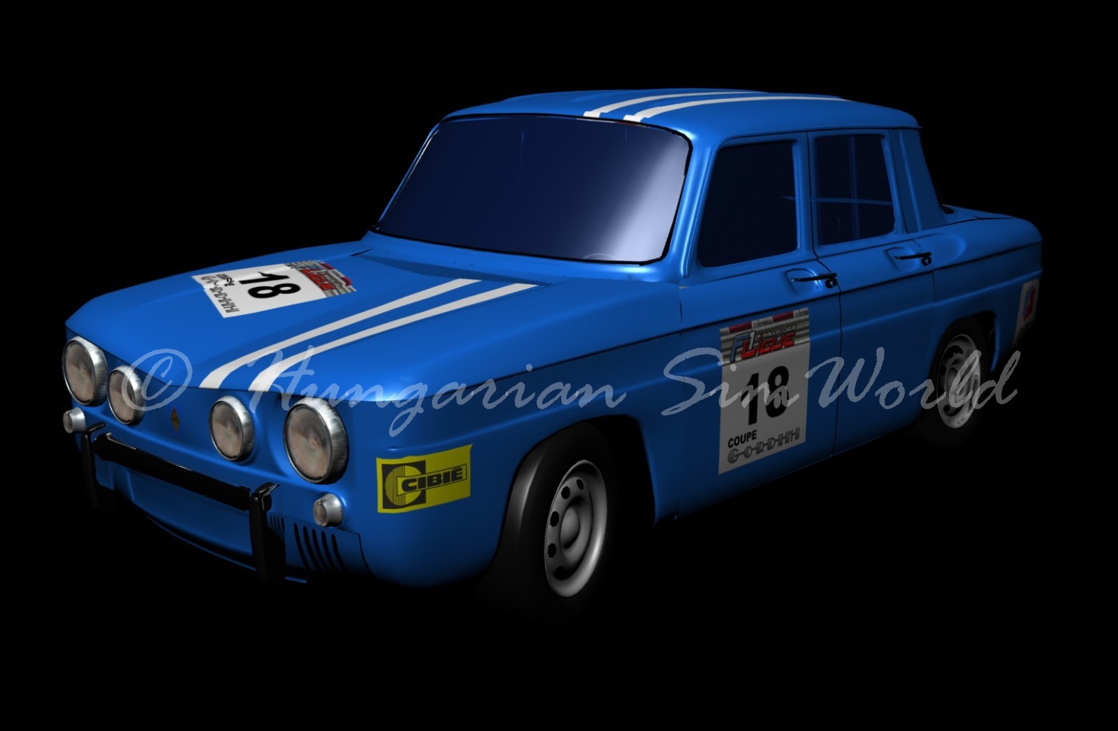 R8_RENDER6