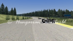 Screenshot_lotus_49_westwood90_5-6-2014-23-57-22