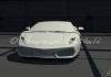 Showroom_mclaren_mp412c_gt3_26_6_2014_20_18_22.png