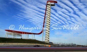 Will-Grand-Am-fans-embrace-COTA