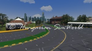 albertpark2