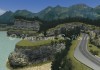 alps1