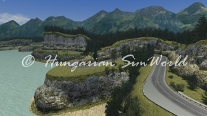 alps1