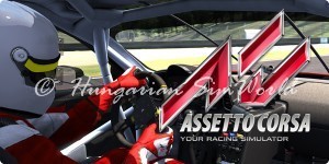 assettocorsa-ferrari458gt2-600x300 (1)