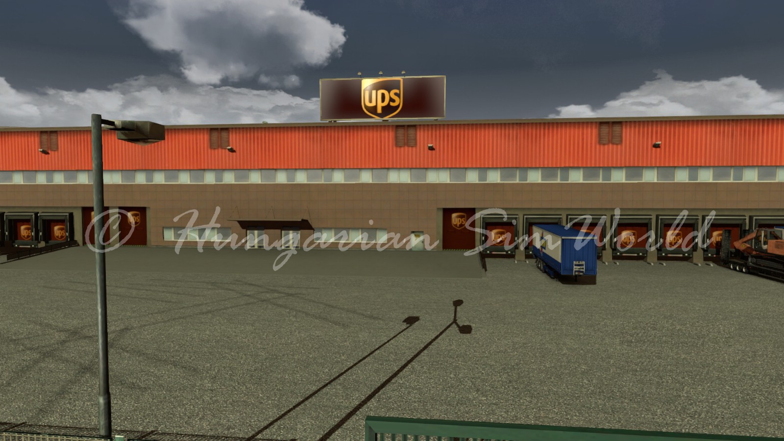 ets2_00013