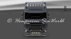 ets2_00017