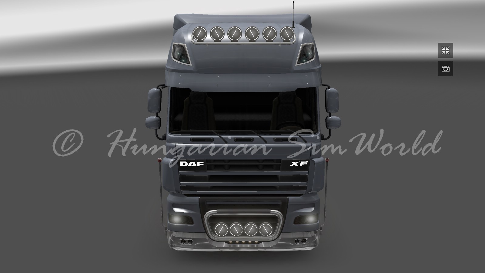 ets2_00017