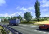 ets2_hq_00313