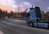 ets2_hq_00314