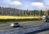 ets2_hq_00315