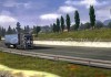 ets2_hq_00317