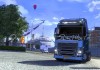 ets2_hq_00322