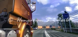ets2_hq_00337