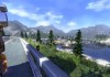 ets2_hq_00342