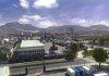 ets2_hq_00351