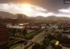 ets2_hq_00371