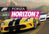 forza horizon2_facebook