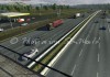 henkis-traffic-mod-v3-3_6