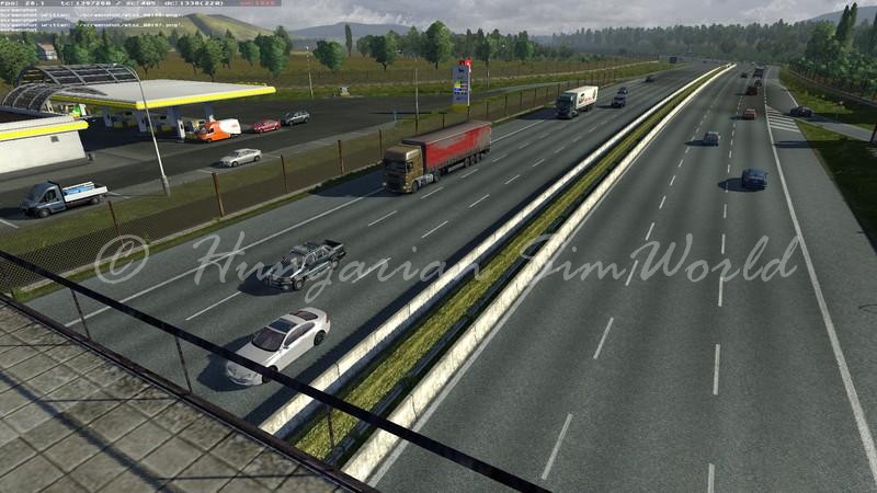 henkis-traffic-mod-v3-3_6