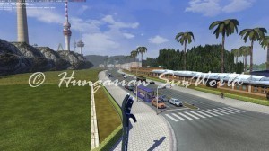 henkis-traffic-mod-v3-6_1