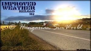 improved-weather-reload-2-0-r2_1