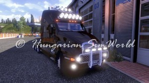 kenworth-t-2000_1 (1)