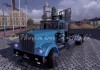 kenworth-w900arc-and-trailer-v1-10-1_1