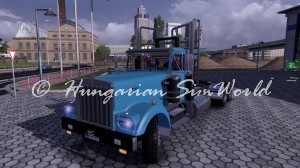 kenworth-w900arc-and-trailer-v1-10-1_1