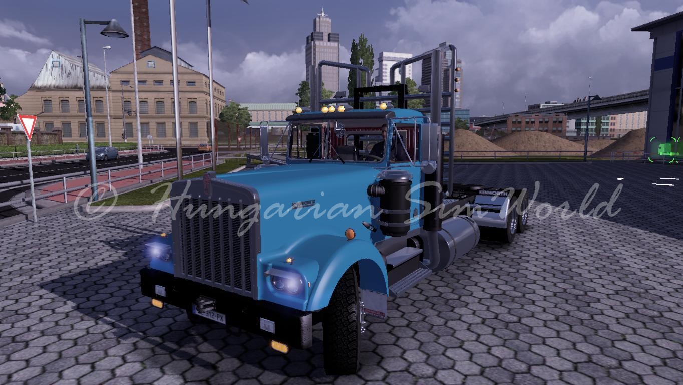kenworth-w900arc-and-trailer-v1-10-1_1