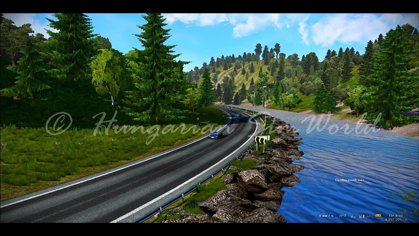 lautus-graphics-hd-v4-0_1