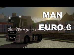 man-euro-6-v1-0_1