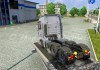 man-tga-truck-v3-0_3