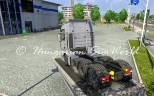 man-tga-truck-v3-0_3