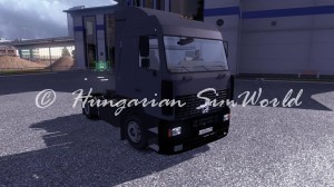 maz-5440-super-space_12