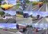 mega-ai-traffic-mod-v3-7-1_2