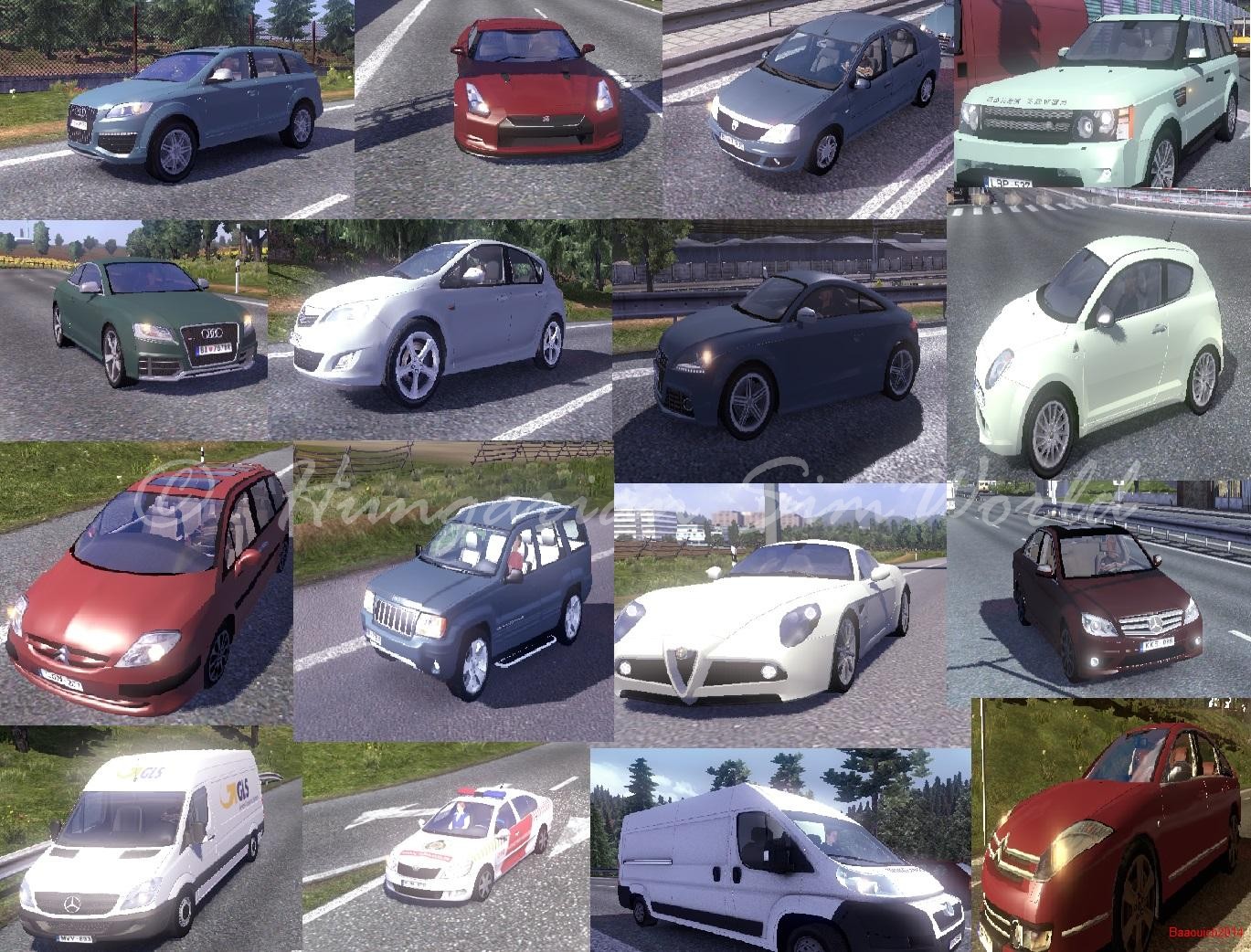 mega-ai-traffic-mod-v3-7_1