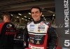 michelisz_36_01