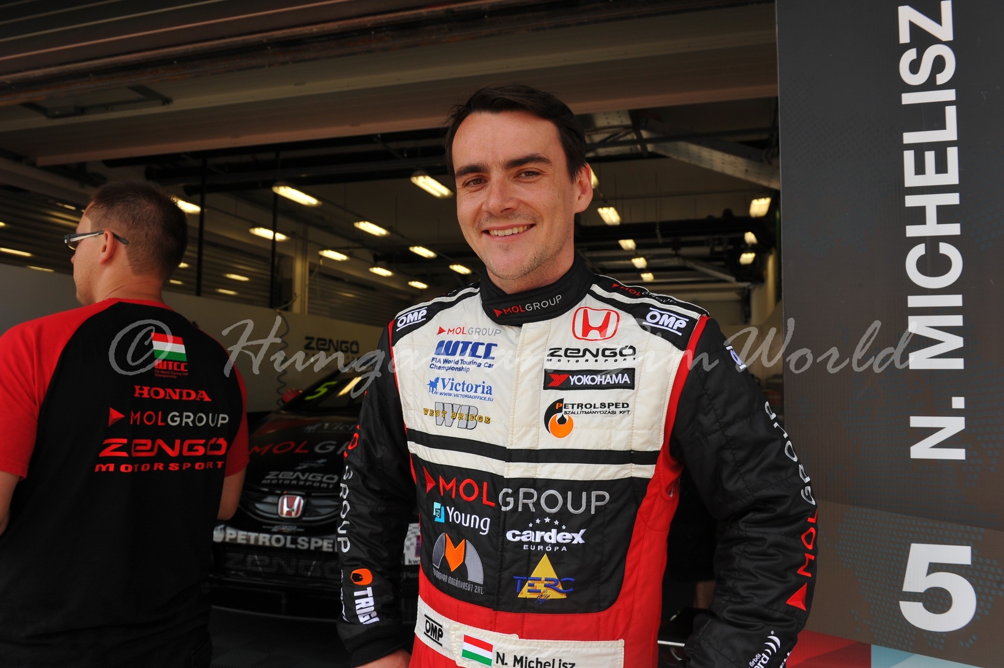 michelisz_36_01