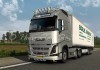 new-volvo-fh-2013-standalone-v12s_4