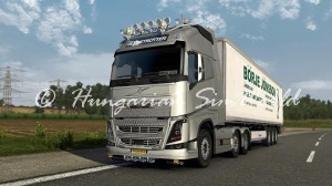new-volvo-fh-2013-standalone-v12s_4