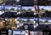 realistic-camera-for-all-trucks_1